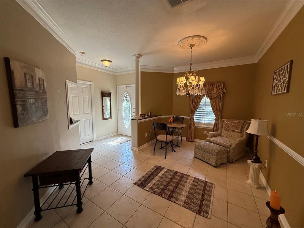 9049 St Andrews Way Mount Dora, FL 32757 - Photo 17 of 36