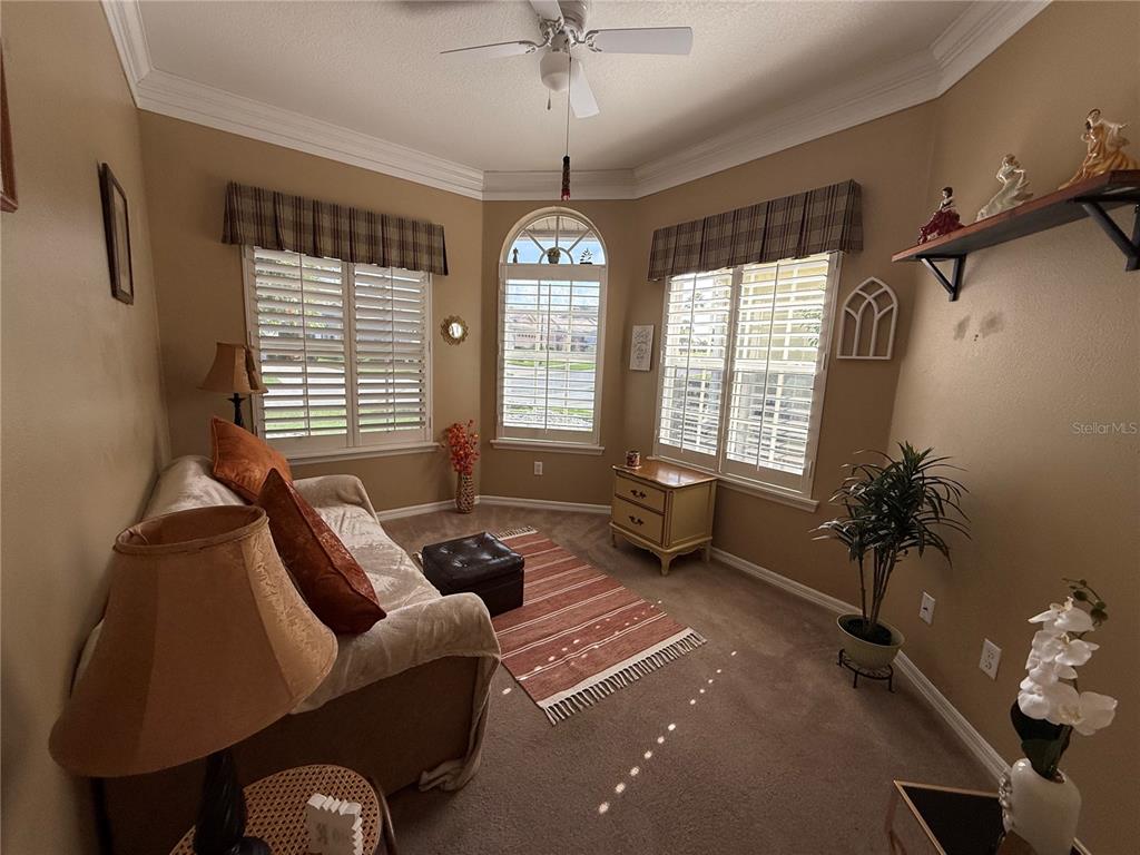 9049 St Andrews Way Mount Dora, FL 32757 - Photo 18 of 36