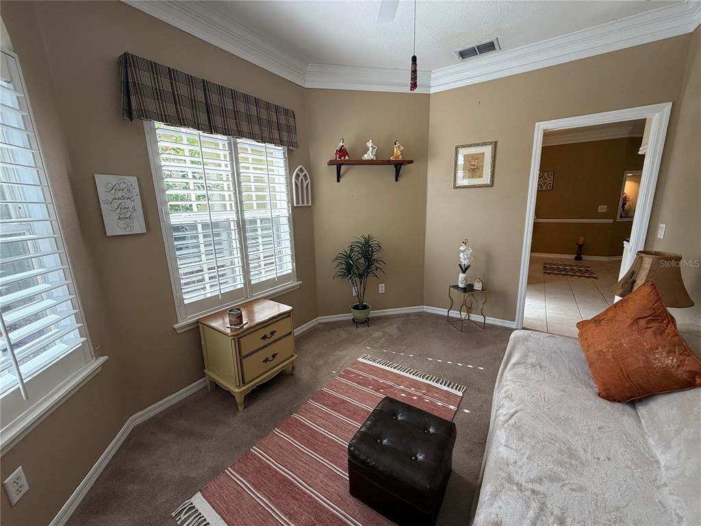 9049 St Andrews Way Mount Dora, FL 32757 - Photo 20 of 36