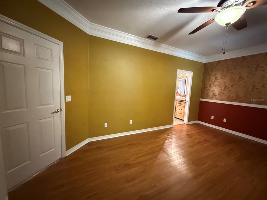 9049 St Andrews Way Mount Dora, FL 32757 - Photo 21 of 36