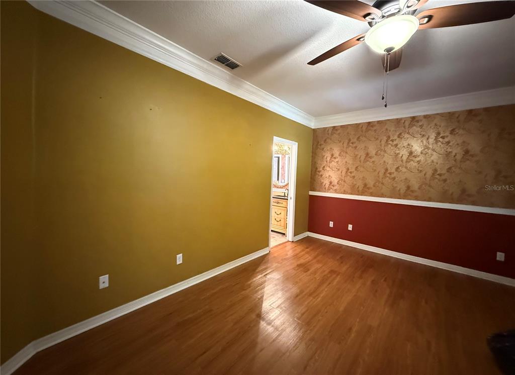 9049 St Andrews Way Mount Dora, FL 32757 - Photo 22 of 36