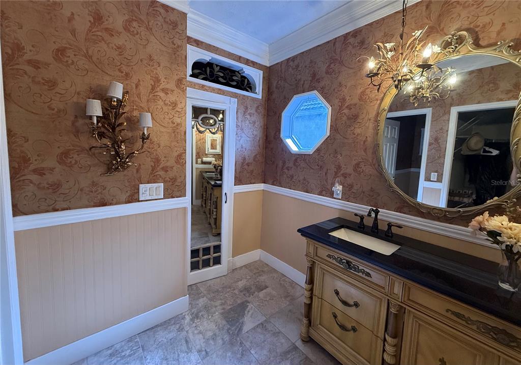 9049 St Andrews Way Mount Dora, FL 32757 - Photo 23 of 36