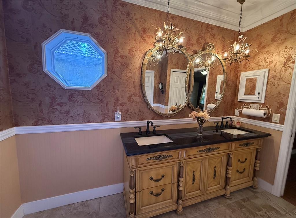 9049 St Andrews Way Mount Dora, FL 32757 - Photo 25 of 36