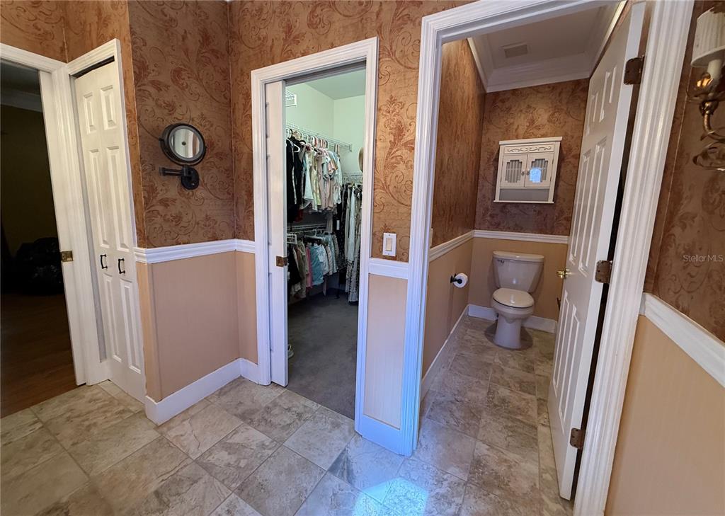 9049 St Andrews Way Mount Dora, FL 32757 - Photo 26 of 36