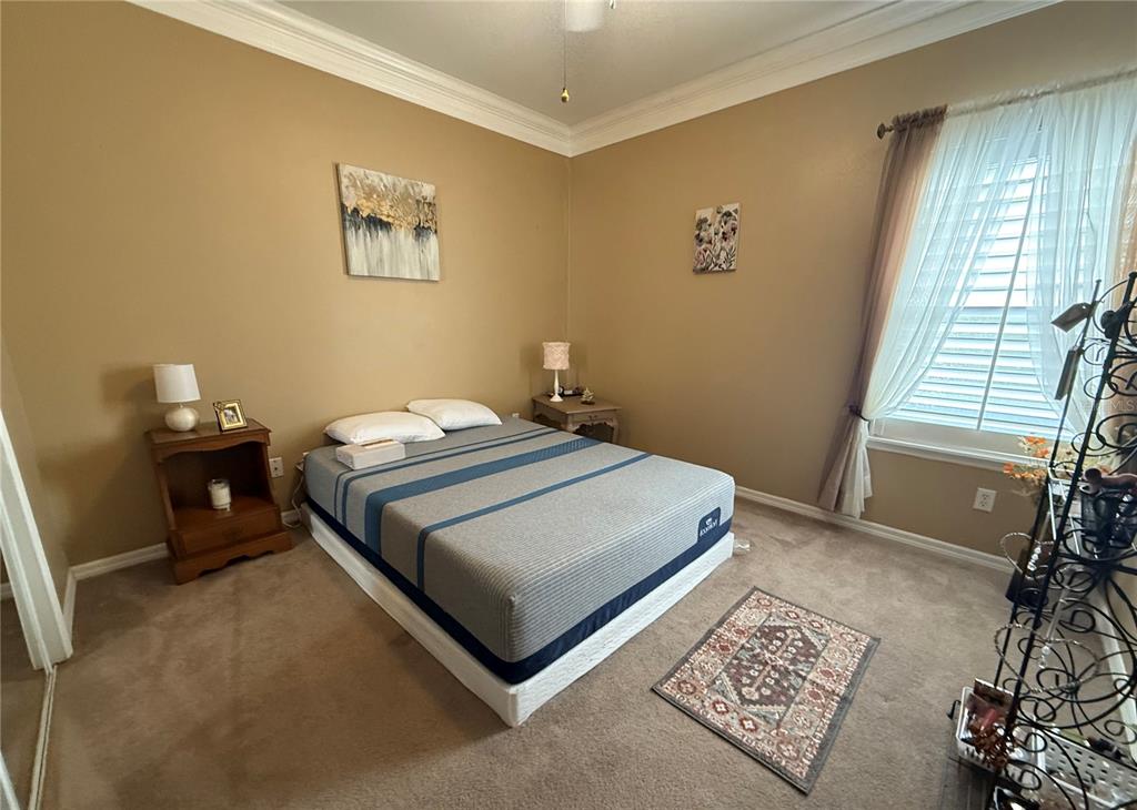 9049 St Andrews Way Mount Dora, FL 32757 - Photo 27 of 36