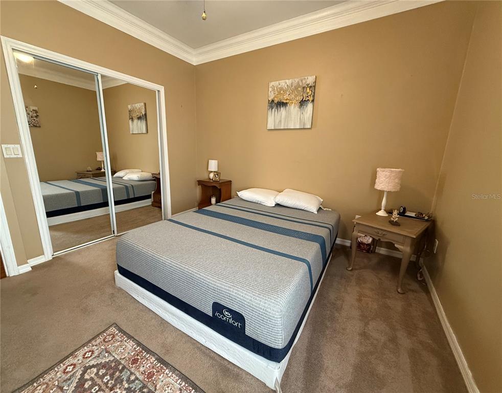 9049 St Andrews Way Mount Dora, FL 32757 - Photo 29 of 36