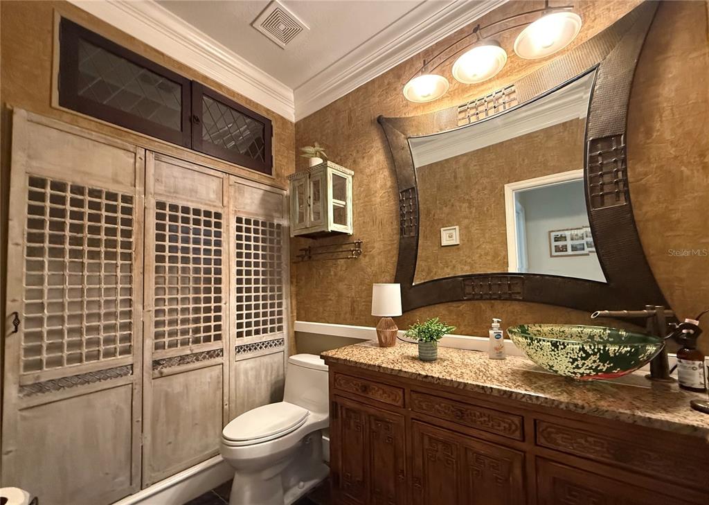 9049 St Andrews Way Mount Dora, FL 32757 - Photo 31 of 36