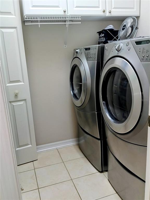 9049 St Andrews Way Mount Dora, FL 32757 - Photo 32 of 36