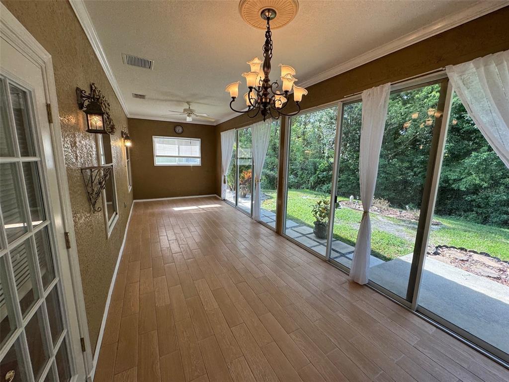 9049 St Andrews Way Mount Dora, FL 32757 - Photo 33 of 36