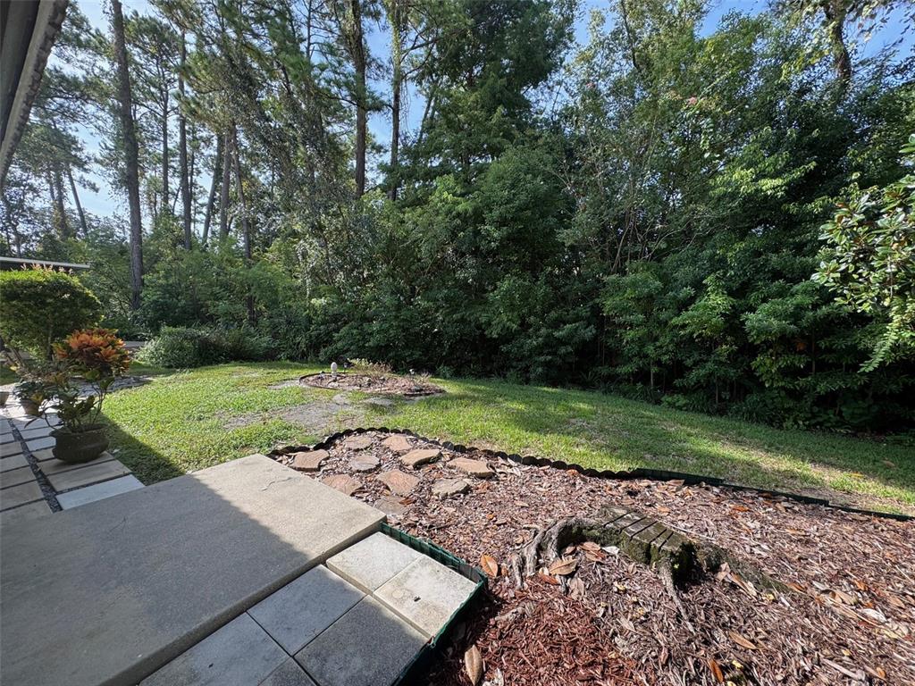 9049 St Andrews Way Mount Dora, FL 32757 - Photo 35 of 36