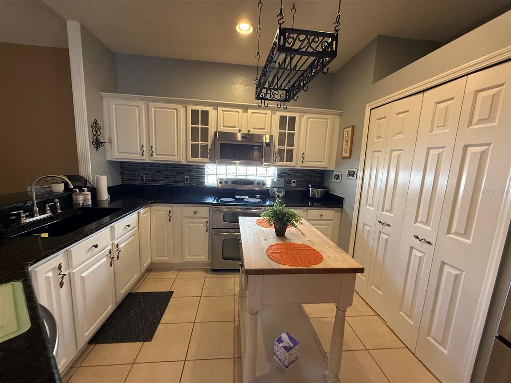 9049 St Andrews Way Mount Dora, FL 32757 - Photo 6 of 36