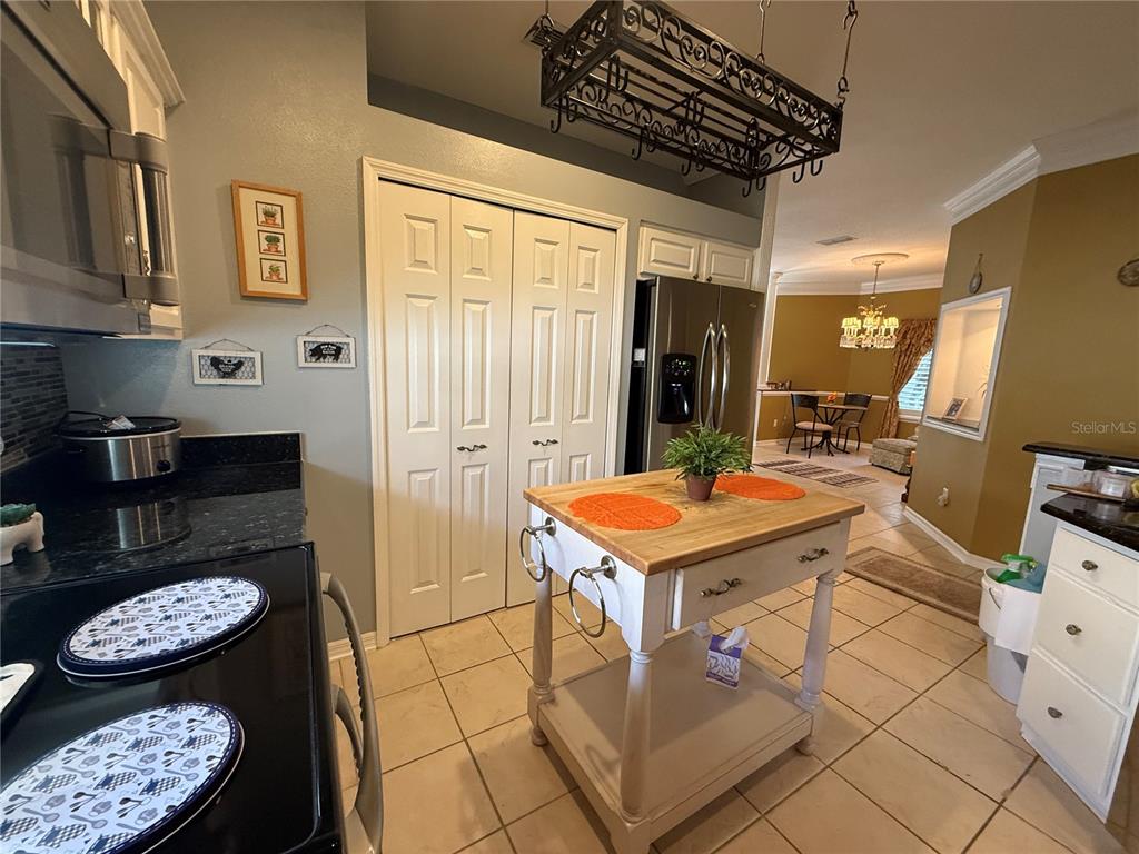 9049 St Andrews Way Mount Dora, FL 32757 - Photo 7 of 36