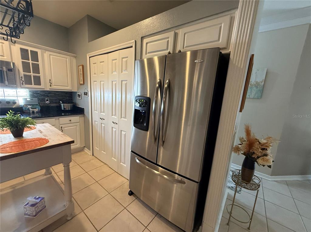 9049 St Andrews Way Mount Dora, FL 32757 - Photo 9 of 36