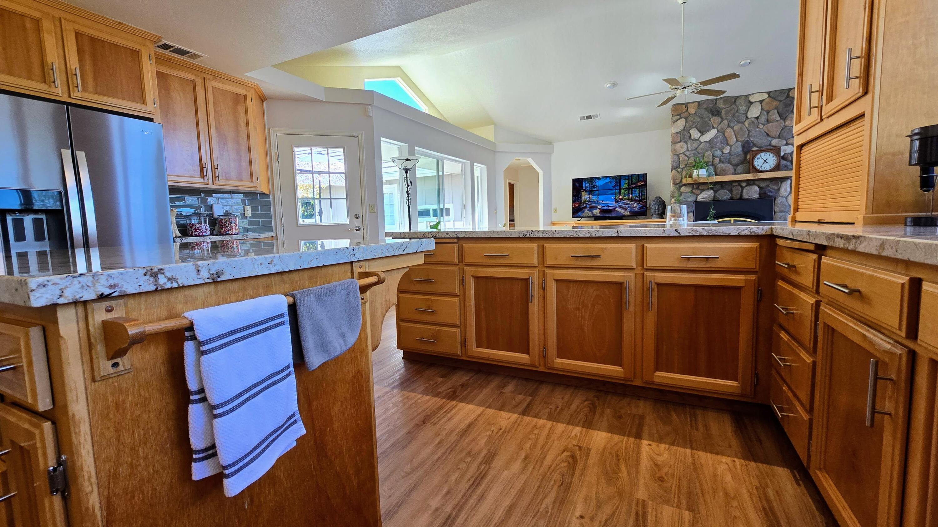 41299 East Mynatt Drive Three Rivers, CA 93271 - Photo 54 of 121 20250929_103356