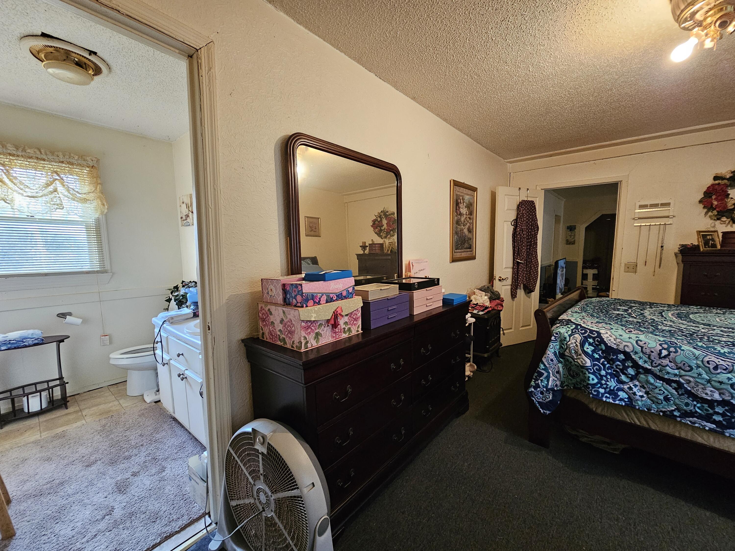 307 Back Valley Road Trenton, GA 30752 - Photo 11 of 12 20240122_165400