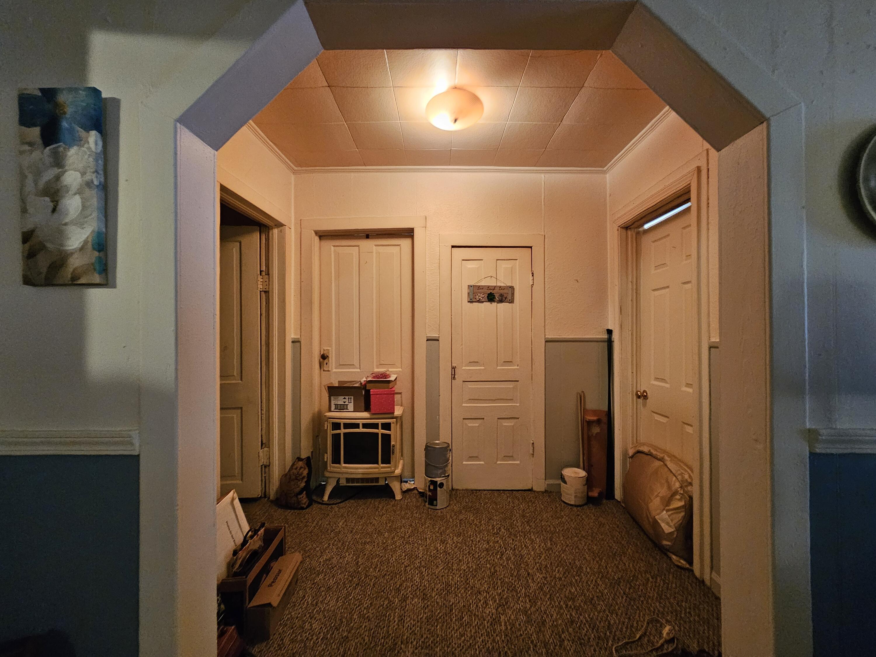 307 Back Valley Road Trenton, GA 30752 - Photo 12 of 12 20240122_165536