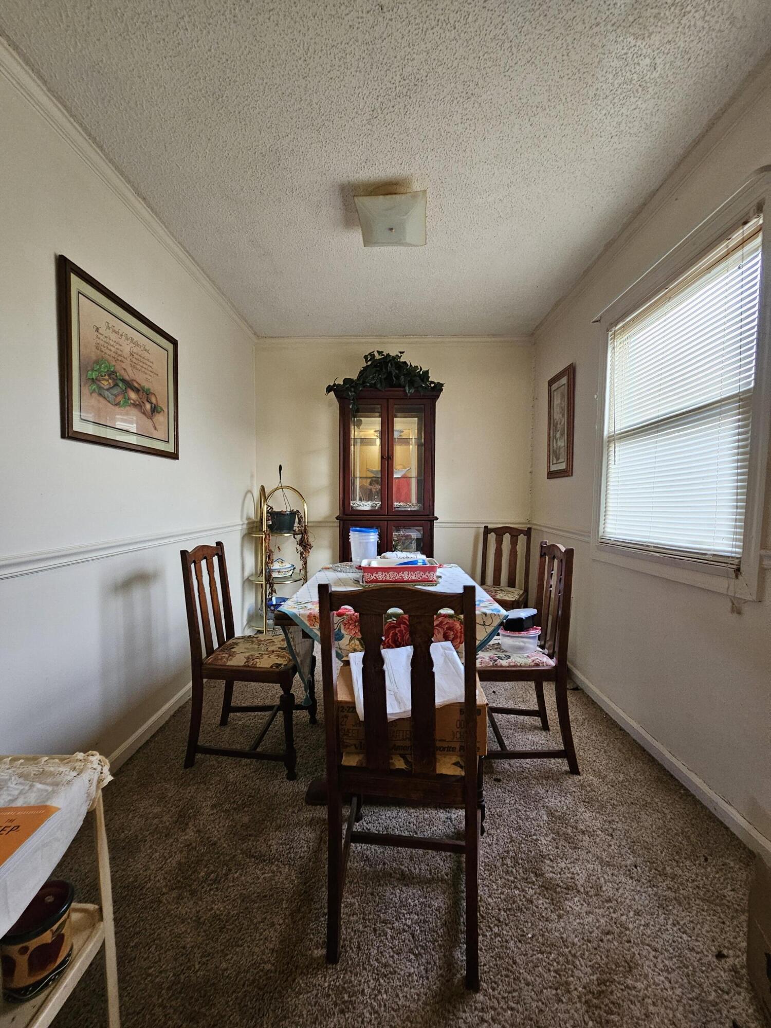 307 Back Valley Road Trenton, GA 30752 - Photo 2 of 12 20240122_170152