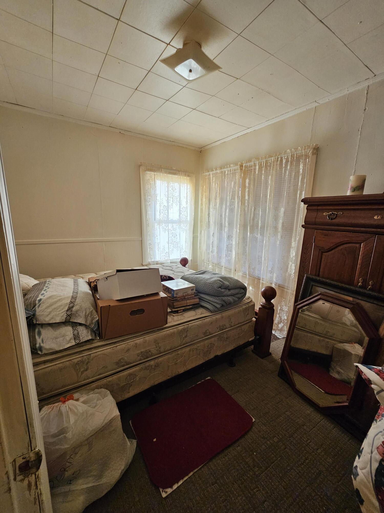 307 Back Valley Road Trenton, GA 30752 - Photo 5 of 12 20240122_165832