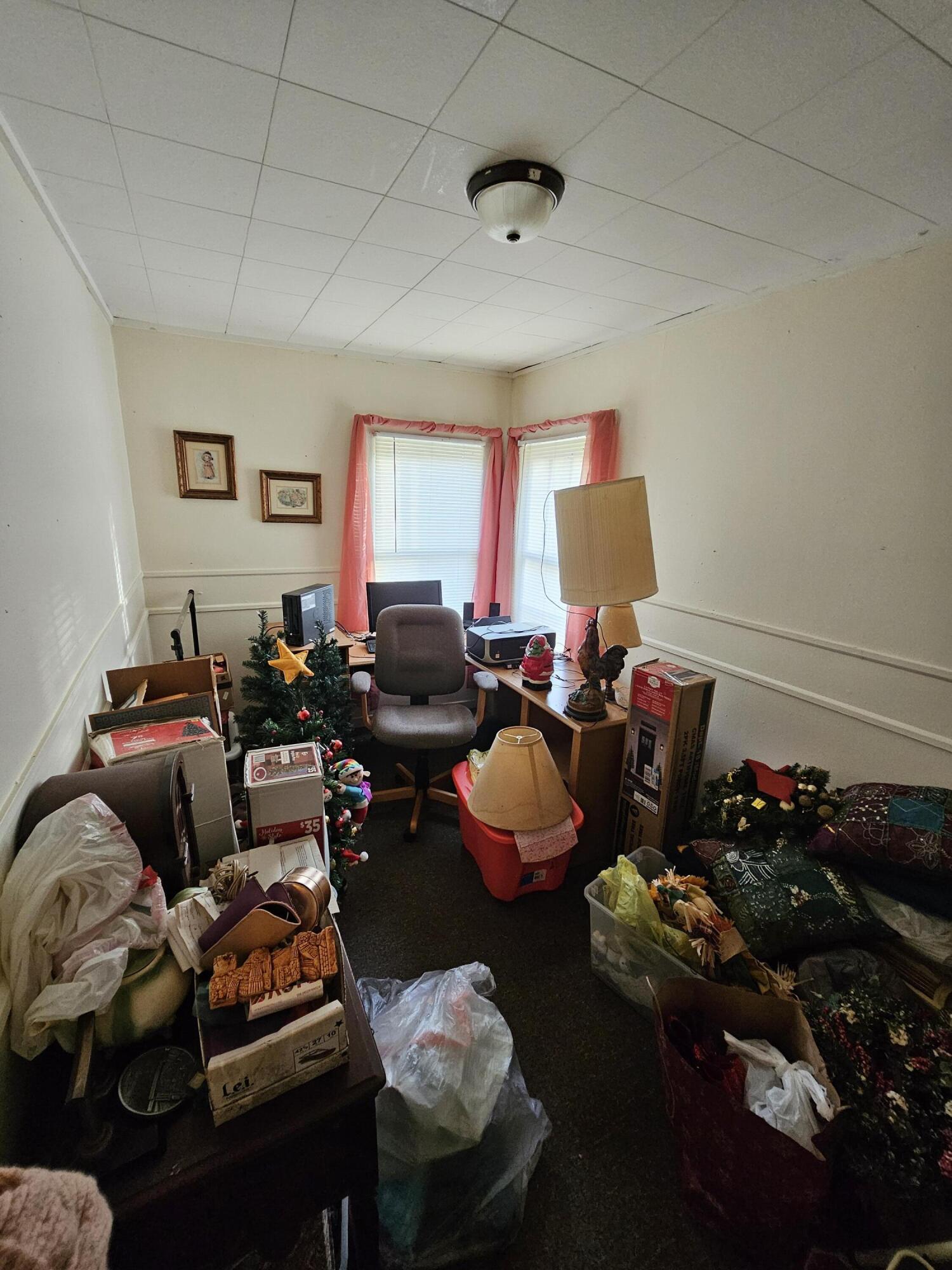 307 Back Valley Road Trenton, GA 30752 - Photo 6 of 12 20240122_170103