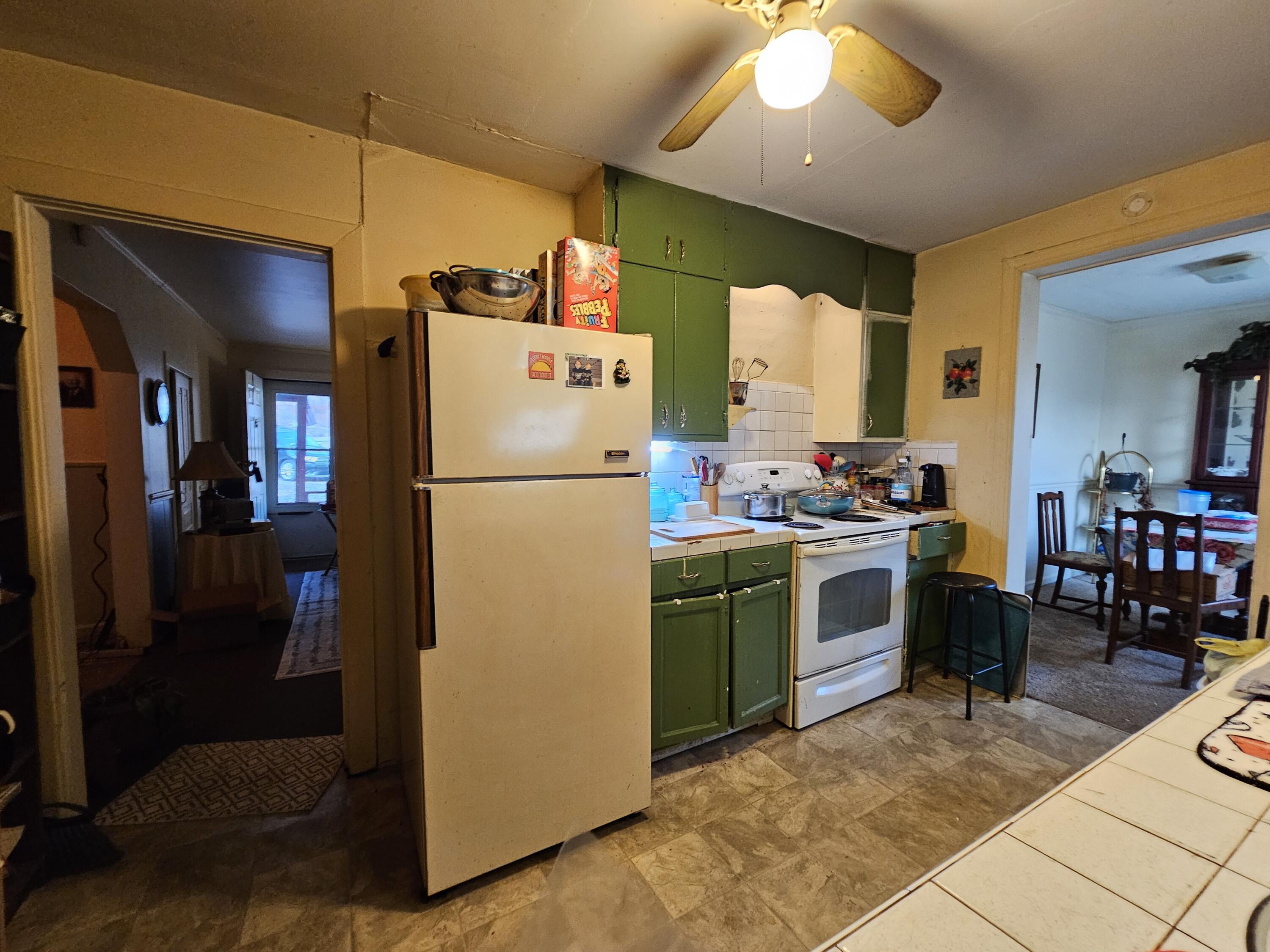 307 Back Valley Road Trenton, GA 30752 - Photo 7 of 12 20240122_165608