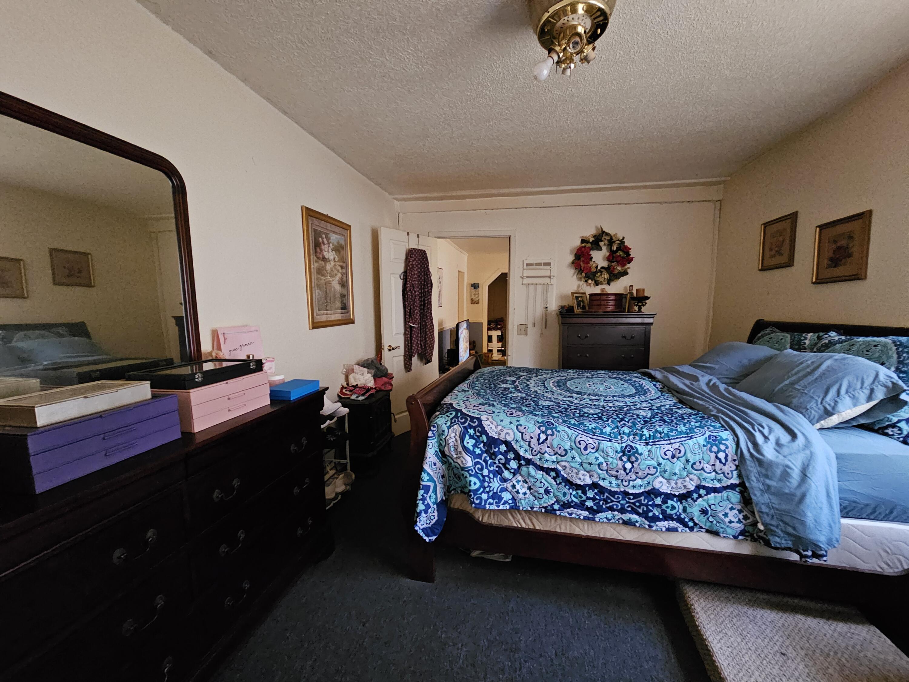 307 Back Valley Road Trenton, GA 30752 - Photo 8 of 12 20240122_165255