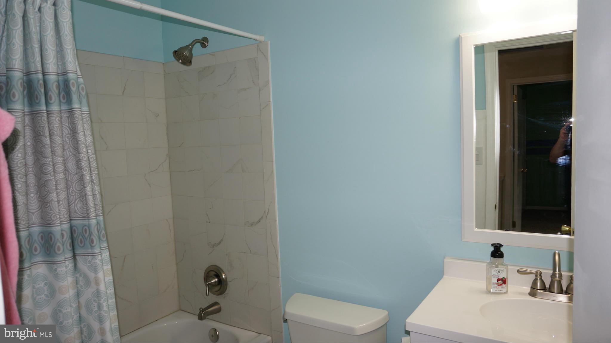 306 South Irving Road Sterling, VA 20164 - Photo 14 of 20 Bath