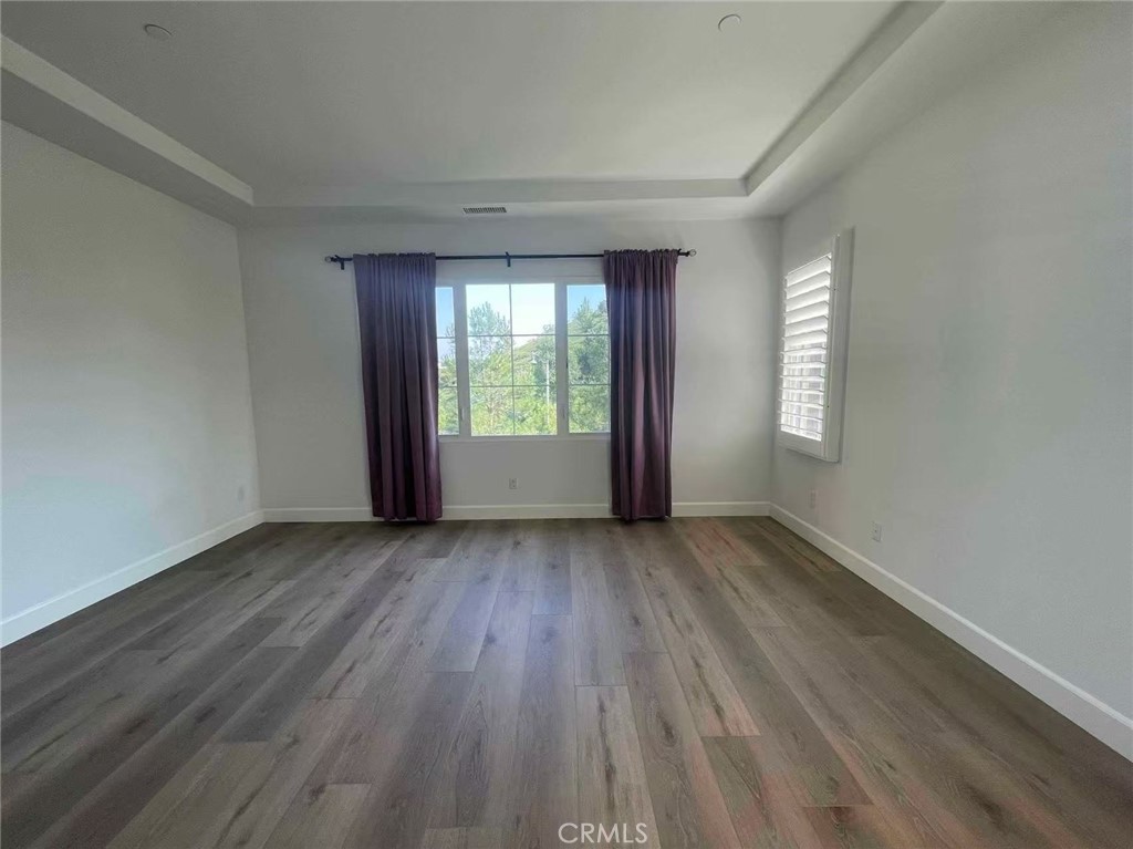 148 Stallion Irvine, CA 92602 - Photo 11 of 17