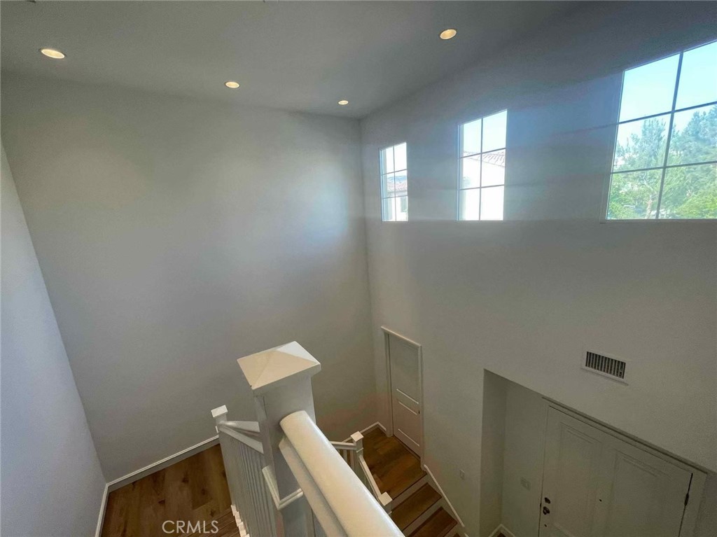 148 Stallion Irvine, CA 92602 - Photo 12 of 17