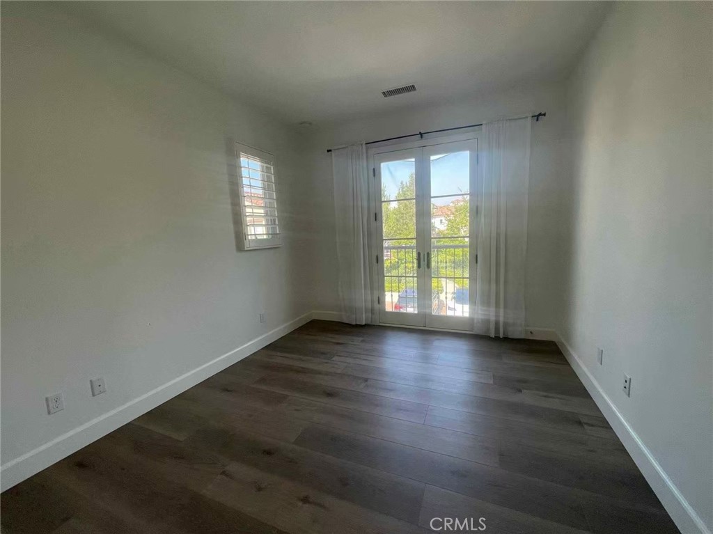 148 Stallion Irvine, CA 92602 - Photo 13 of 17