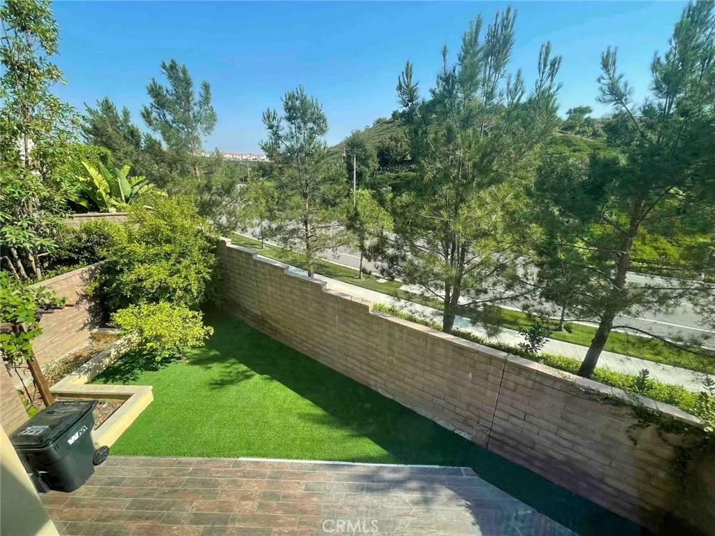 148 Stallion Irvine, CA 92602 - Photo 14 of 17