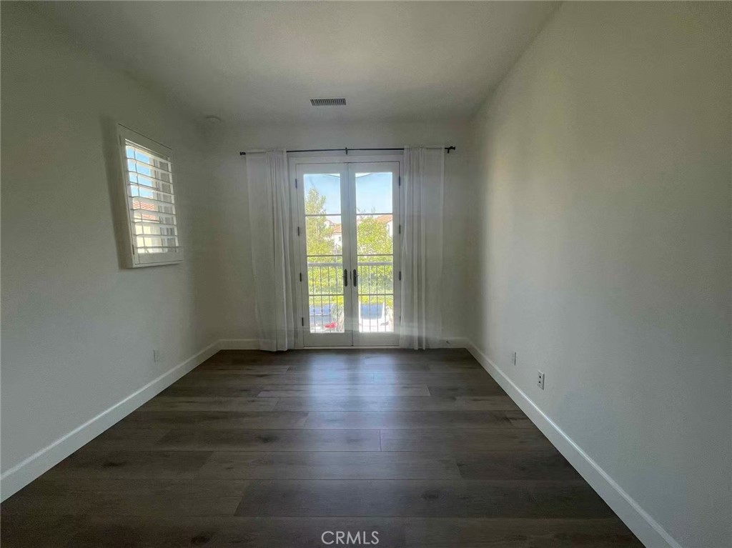 148 Stallion Irvine, CA 92602 - Photo 16 of 17