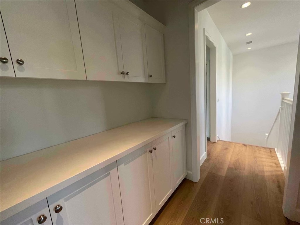 148 Stallion Irvine, CA 92602 - Photo 17 of 17