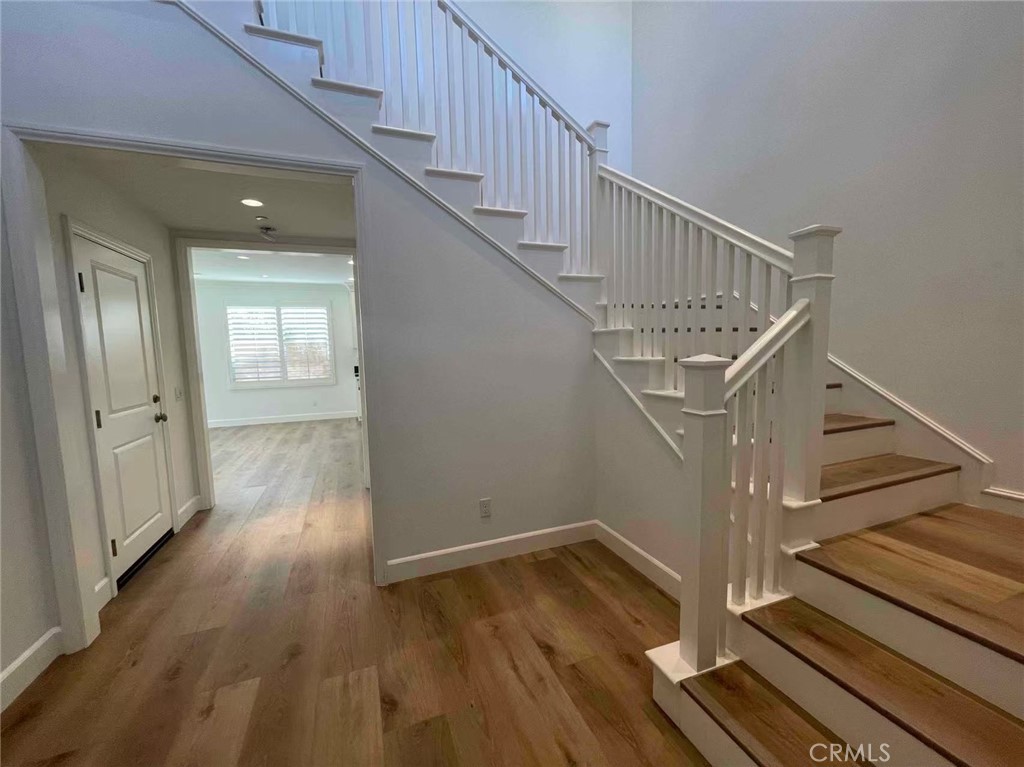 148 Stallion Irvine, CA 92602 - Photo 5 of 17