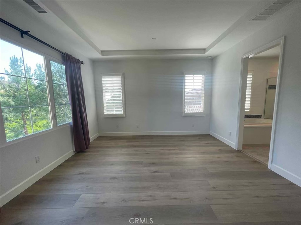 148 Stallion Irvine, CA 92602 - Photo 6 of 17