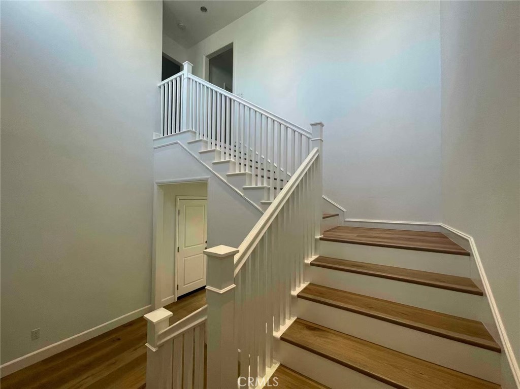 148 Stallion Irvine, CA 92602 - Photo 8 of 17