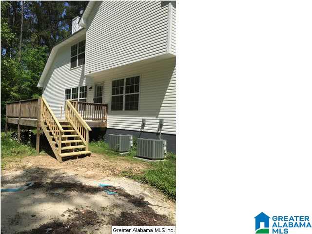 224 Pilgreen Road Leeds, AL 35094 - Photo 3 of 27