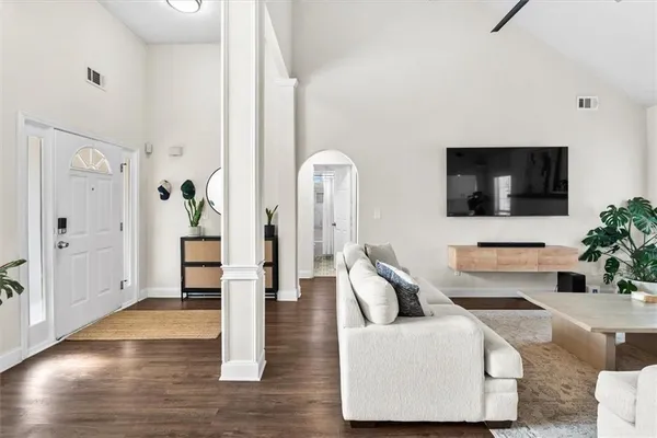 $2,500 | 759 1st Street, Lawrenceville, GA 30046