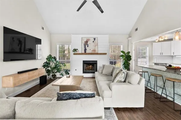 $2,500 | 759 1st Street, Lawrenceville, GA 30046