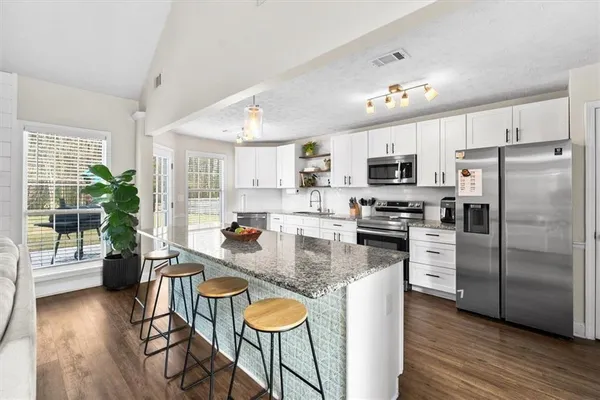 $2,500 | 759 1st Street, Lawrenceville, GA 30046