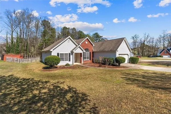 $2,500 | 759 1st Street, Lawrenceville, GA 30046