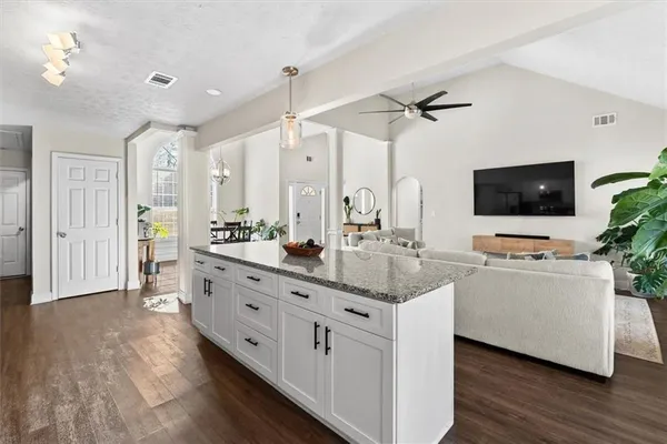 $2,500 | 759 1st Street, Lawrenceville, GA 30046