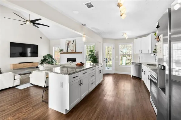 $2,500 | 759 1st Street, Lawrenceville, GA 30046