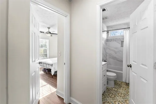 $2,500 | 759 1st Street, Lawrenceville, GA 30046