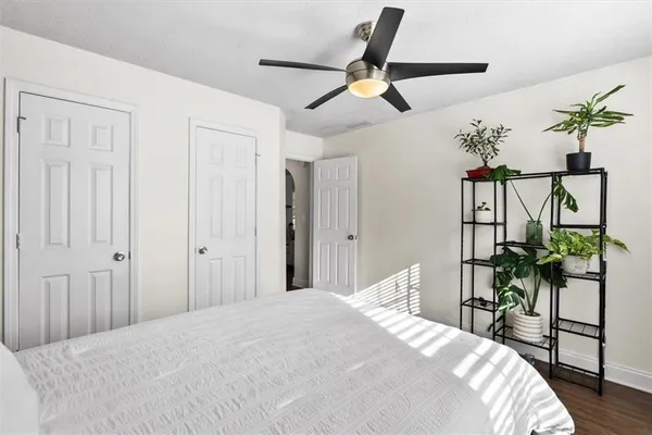 $2,500 | 759 1st Street, Lawrenceville, GA 30046