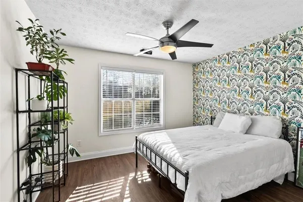 $2,500 | 759 1st Street, Lawrenceville, GA 30046