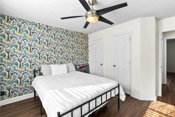 $2,500 | 759 1st Street, Lawrenceville, GA 30046