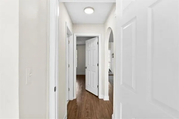 $2,500 | 759 1st Street, Lawrenceville, GA 30046