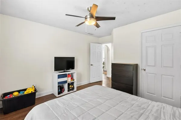 $2,500 | 759 1st Street, Lawrenceville, GA 30046