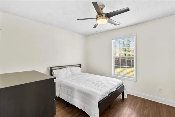 $2,500 | 759 1st Street, Lawrenceville, GA 30046