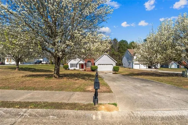 $2,500 | 759 1st Street, Lawrenceville, GA 30046